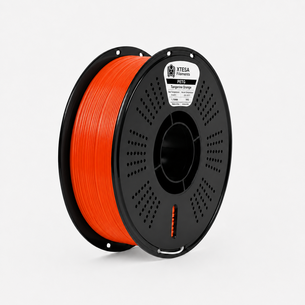 XTESA Filament PETG HS