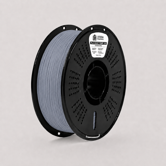 XTESA Filaments PLA HT 150