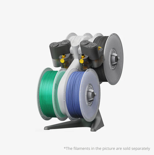 Bambu Lab AMS Lite (SA001)