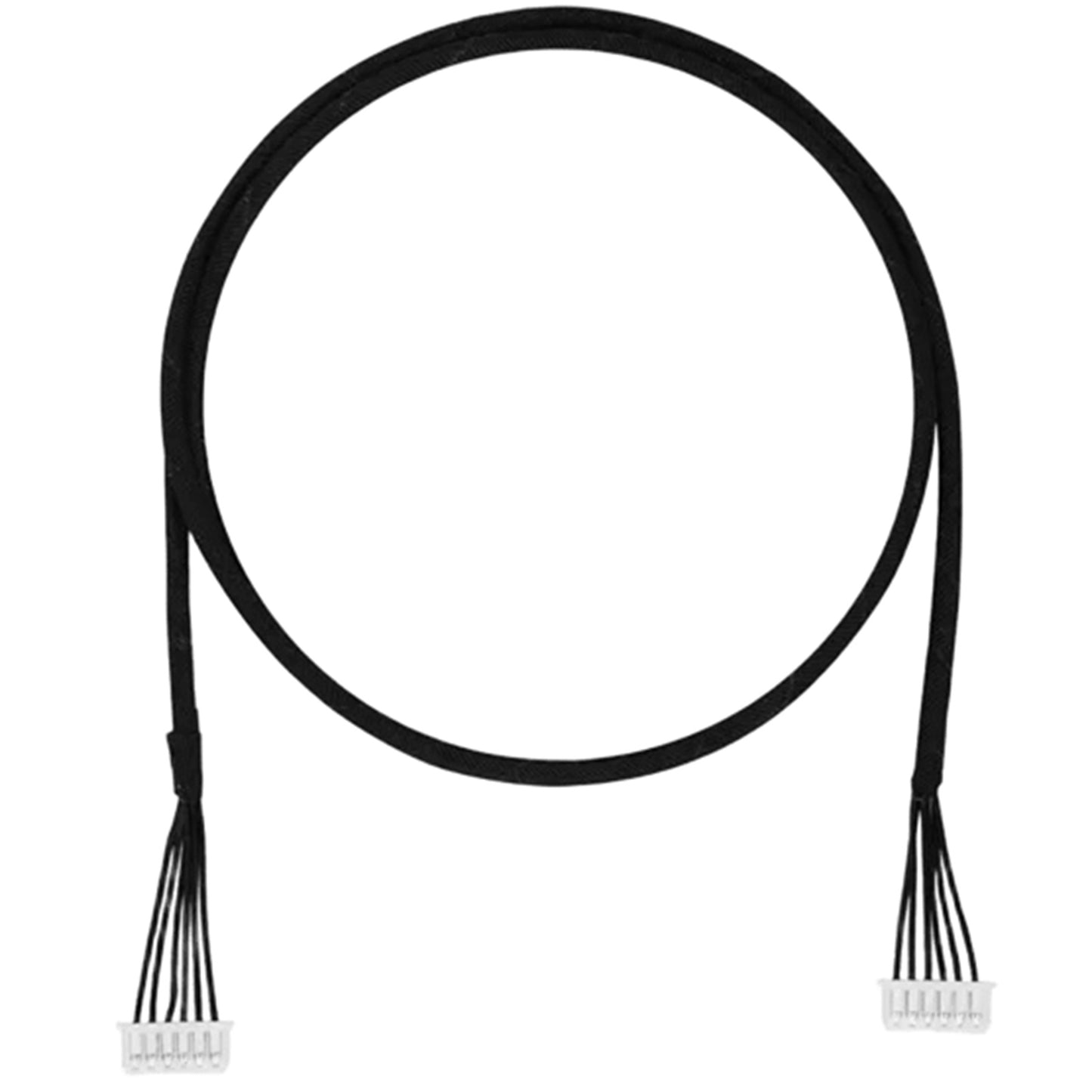 Bambu Lab Heatbed Signal Cable CAB016