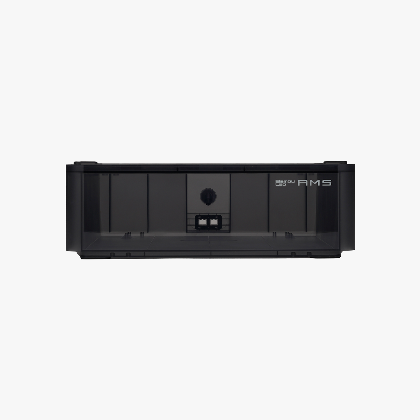 Bambu Lab AMS Bottom Cover Unit SAA001