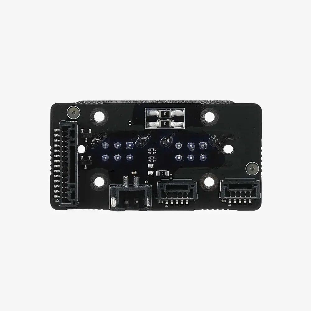 Bambu Lab AMS HT Power Board