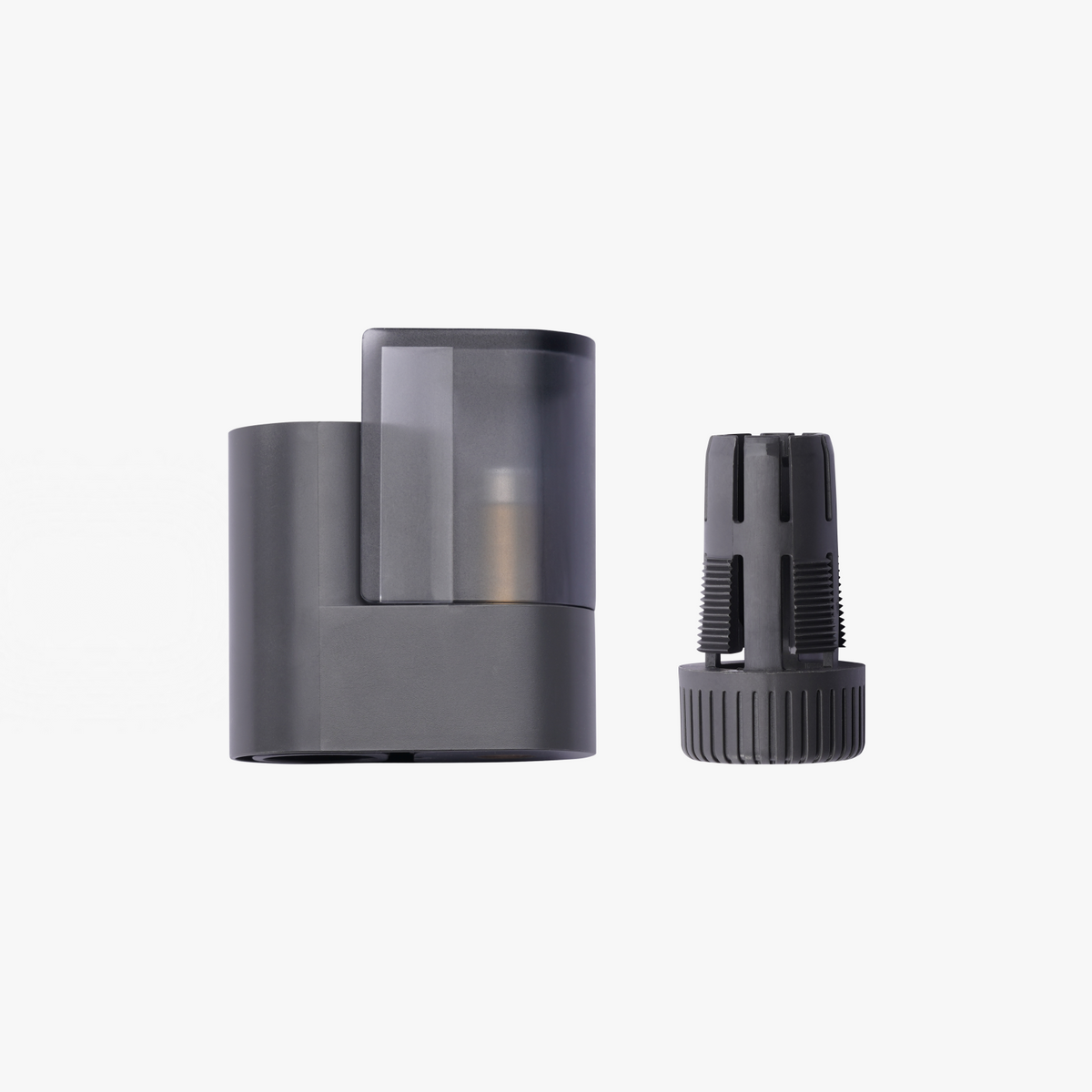 Bambu Lab Pen Holder H2 SCA004
