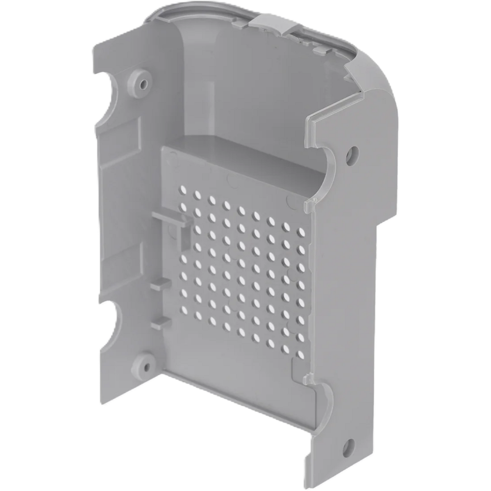 Bambu Lab alloggiamento posteriore toolhead FAE005 X1 P1