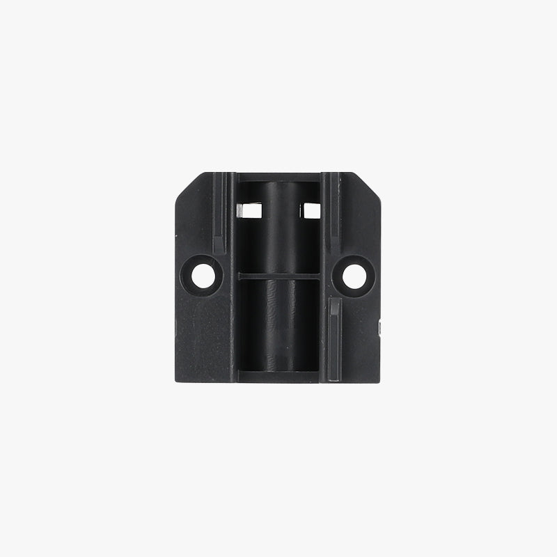 Bambu Lab Supporto Tendicinghia P2S FAC186 - immagine prodotto