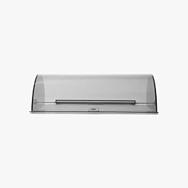 Bambu Lab AMS Top Lid – SAA002-N – codice SAA002-N