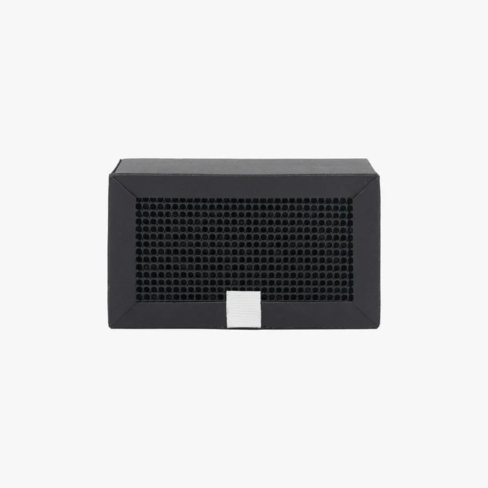 Bambu Activated Carbon Air Filter X/P series
