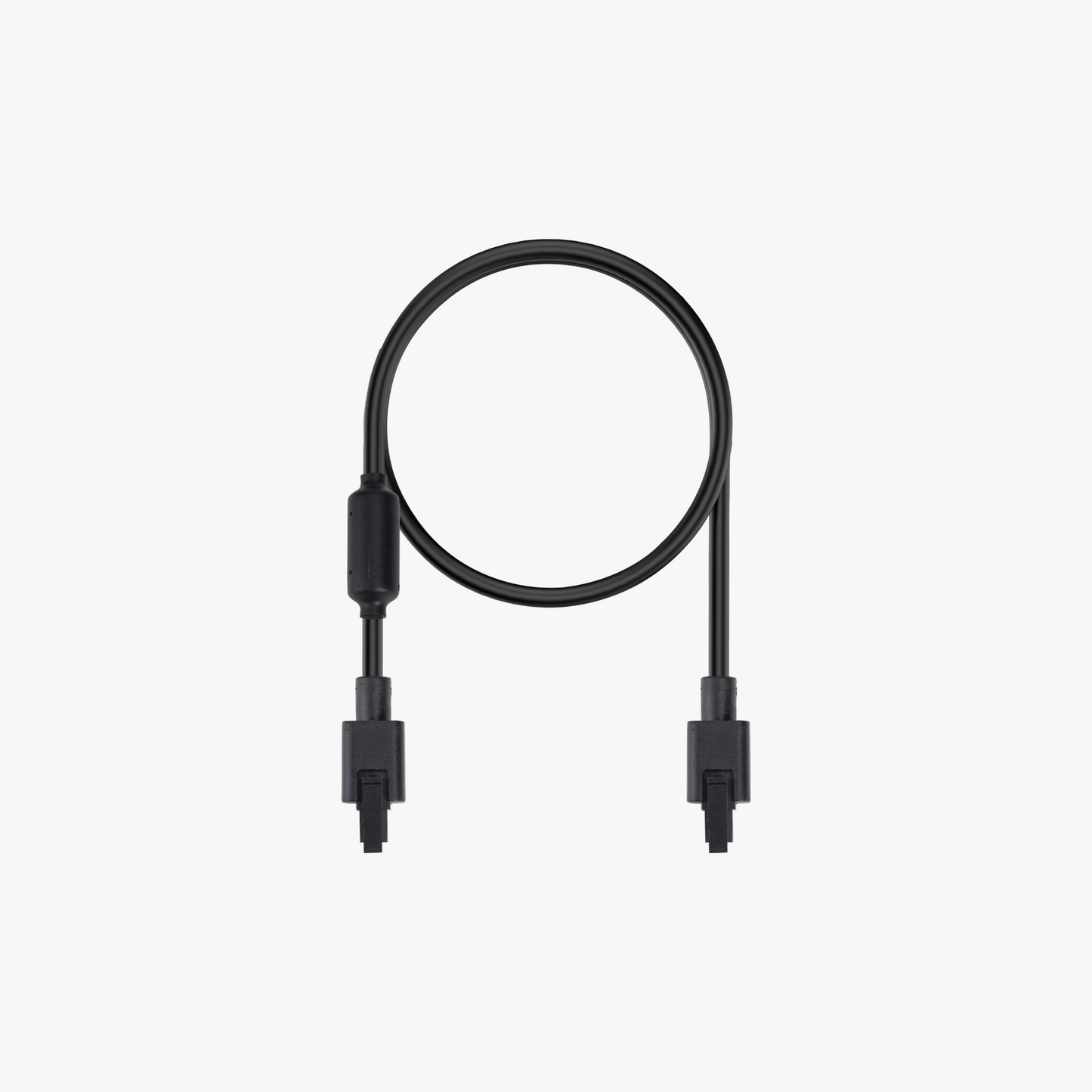 Bambu Lab Cavo AMS Lite 4 Pin