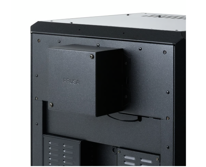 Filtro Prusa CORE One