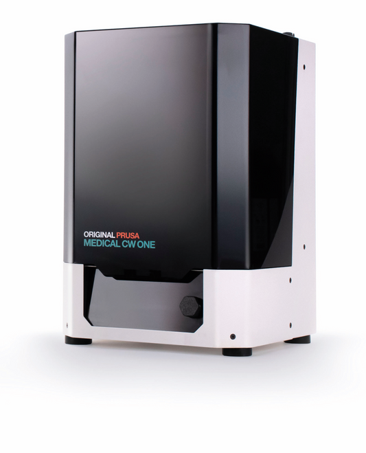 Original Prusa Medical CW One