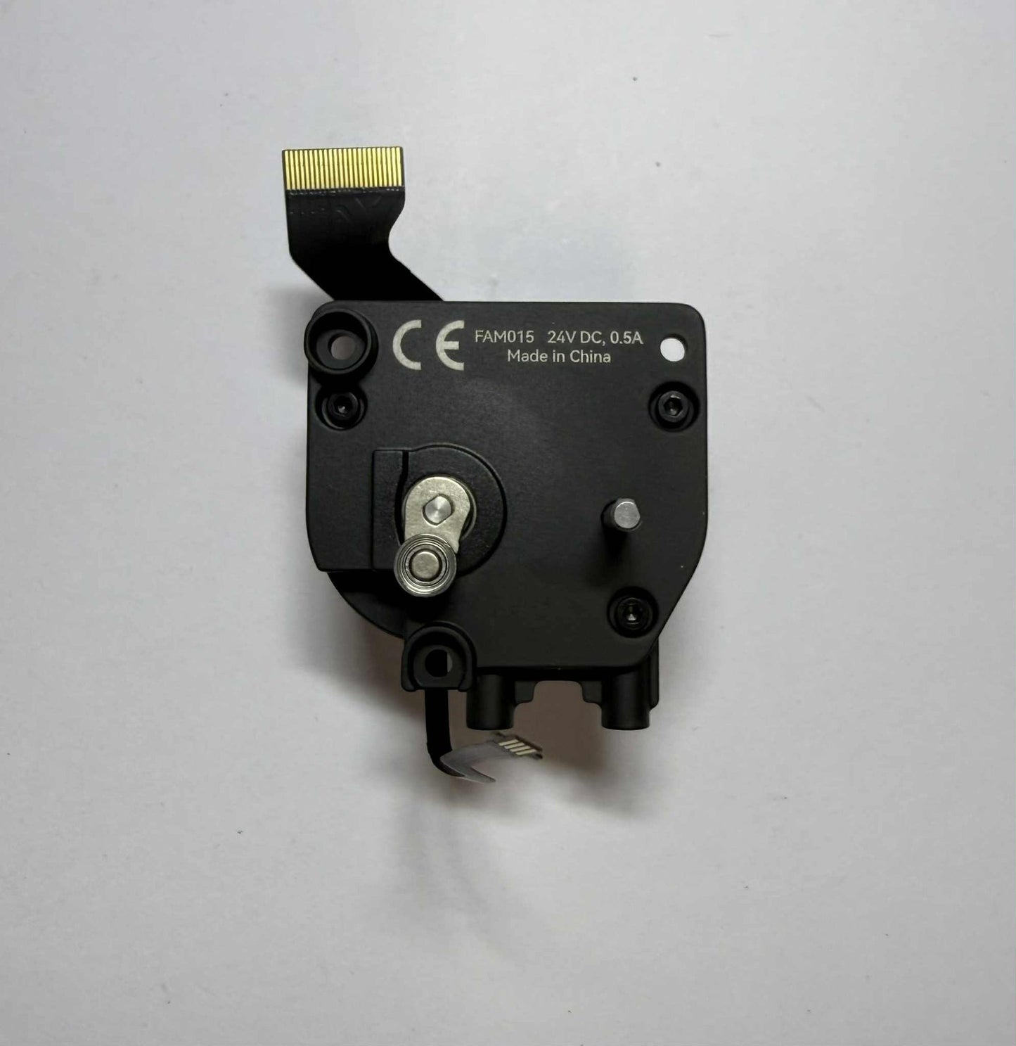 Bambu Lab 2004 Lifting Motor Unit serie H – FAM015