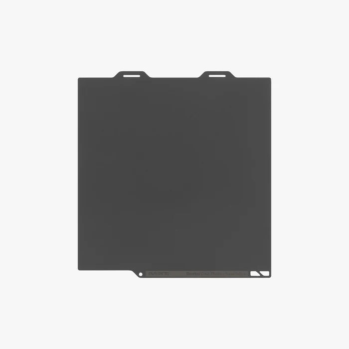 Bambu Lab Cool Plate SuperTack (FAP023)