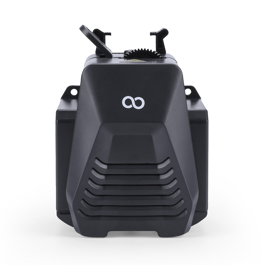 ELEGOO Gruppo estrusore, Neptune 4 Pro