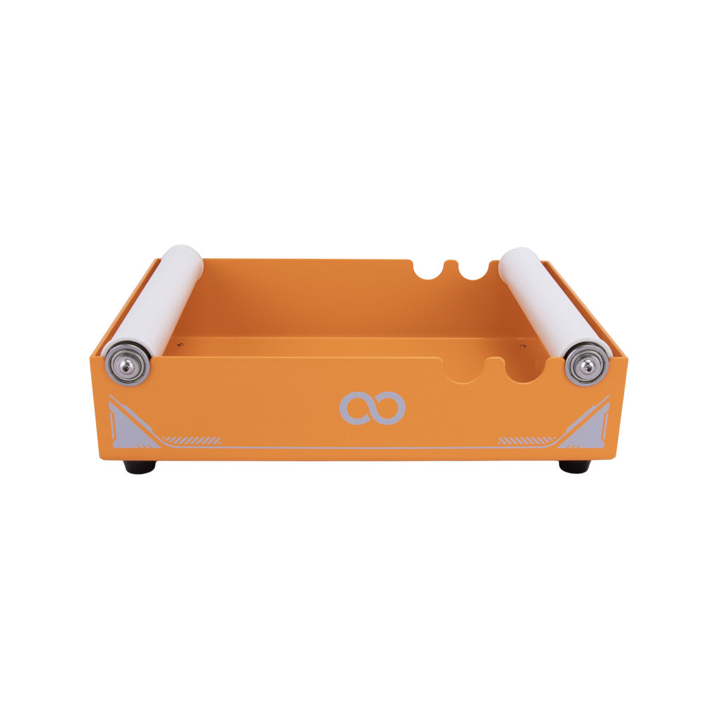 Supporto bobina ELEGOO da 5 kg per OrangeStorm Giga