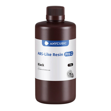 AnyCubic ABS-Like Resin Pro 2