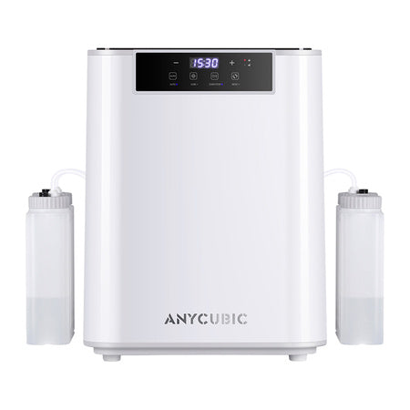 Anycubic Wash & Cure 3 Max