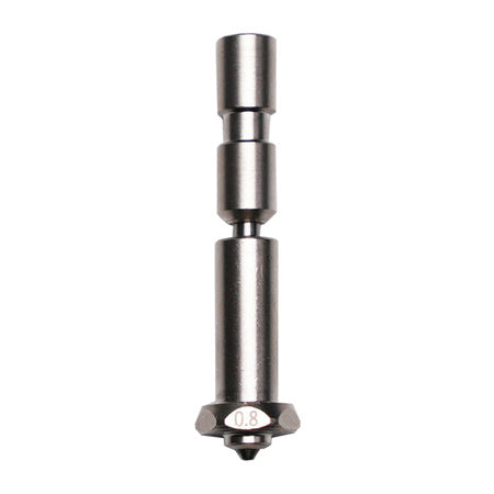 AnyCubic Quick-Change Hotend - Kobra 3 Max
