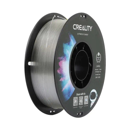 Creality Filament CR-PETG