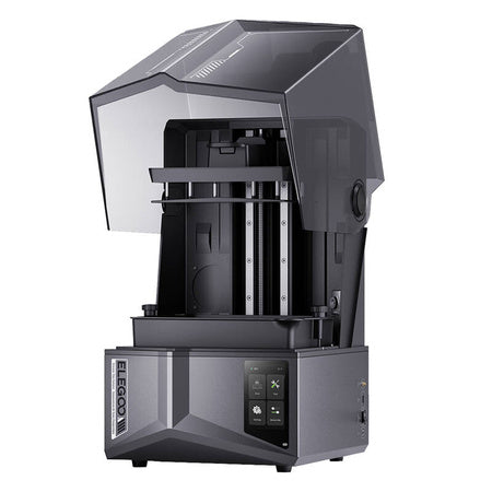 Elegoo Saturn 4 Ultra