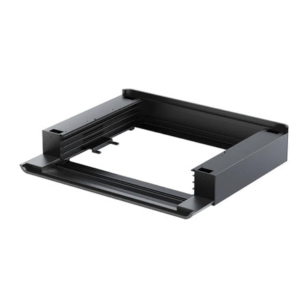 LaserPecker Rotary Platform - LX2
