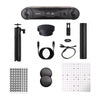 Revopoint INSPIRE 2 - Premium Edition