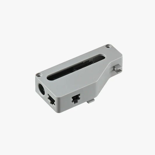 Filament Buffer (SA003)