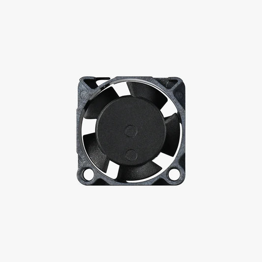 Cooling Fan for Hotend - P1 Series (FAF002 - P)