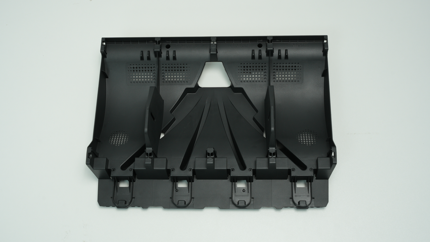 Telaio interno Main Frame Bambu Lab AMS 2 Pro – SAA032