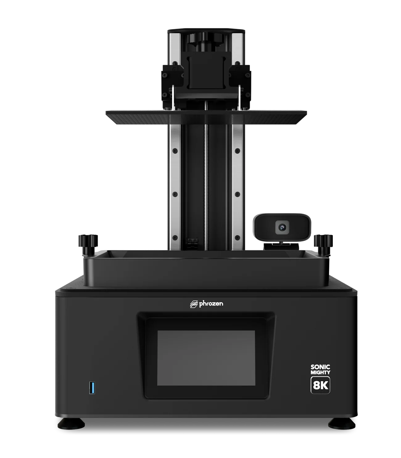 Phrozen Sonic Mighty 8K