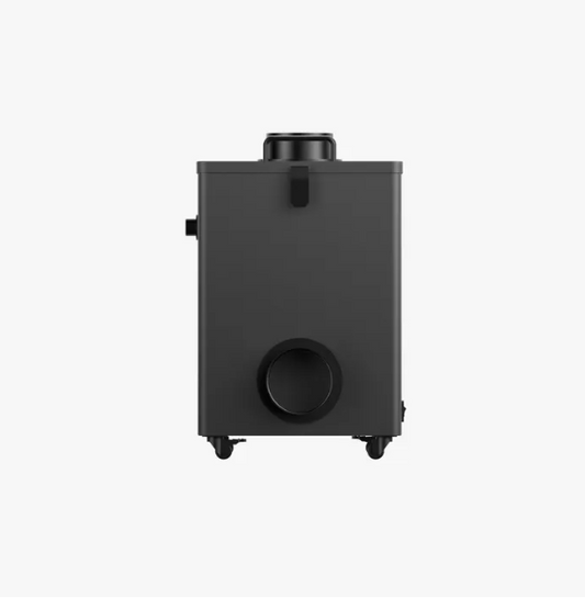 Bambu Lab Smoke Purifier