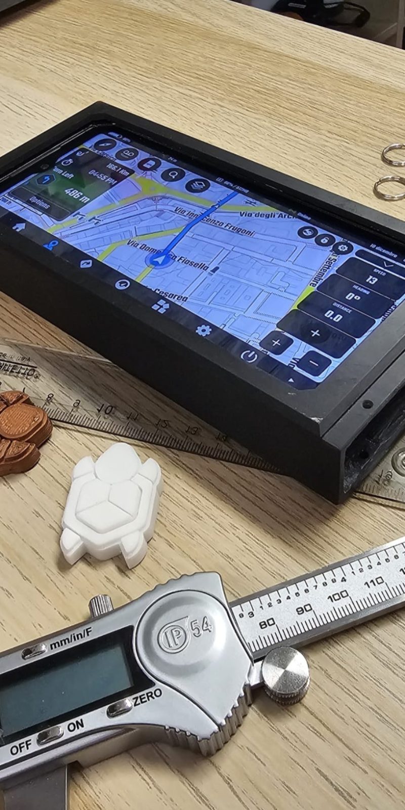 STAMPA 3D Per Cover di cellulare durabile e resistente, adattabile per ogni esigenza COVER PER CELLULARI E GADGETS SU RICHIESTA 3D STORE ITALIA SERVIZIO STAMPA 3D