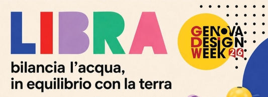 Libra - Goccia in Equilibrio: design sostenibile e stampa 3D per la cura delle piante
