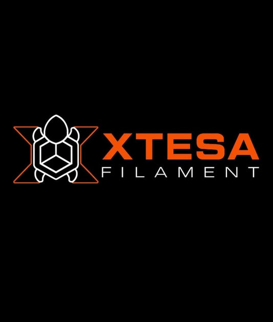 3DStoreItalia lancia Xtesa Filament: nasce il nuovo progetto dedicato ai filamenti per stampa 3D