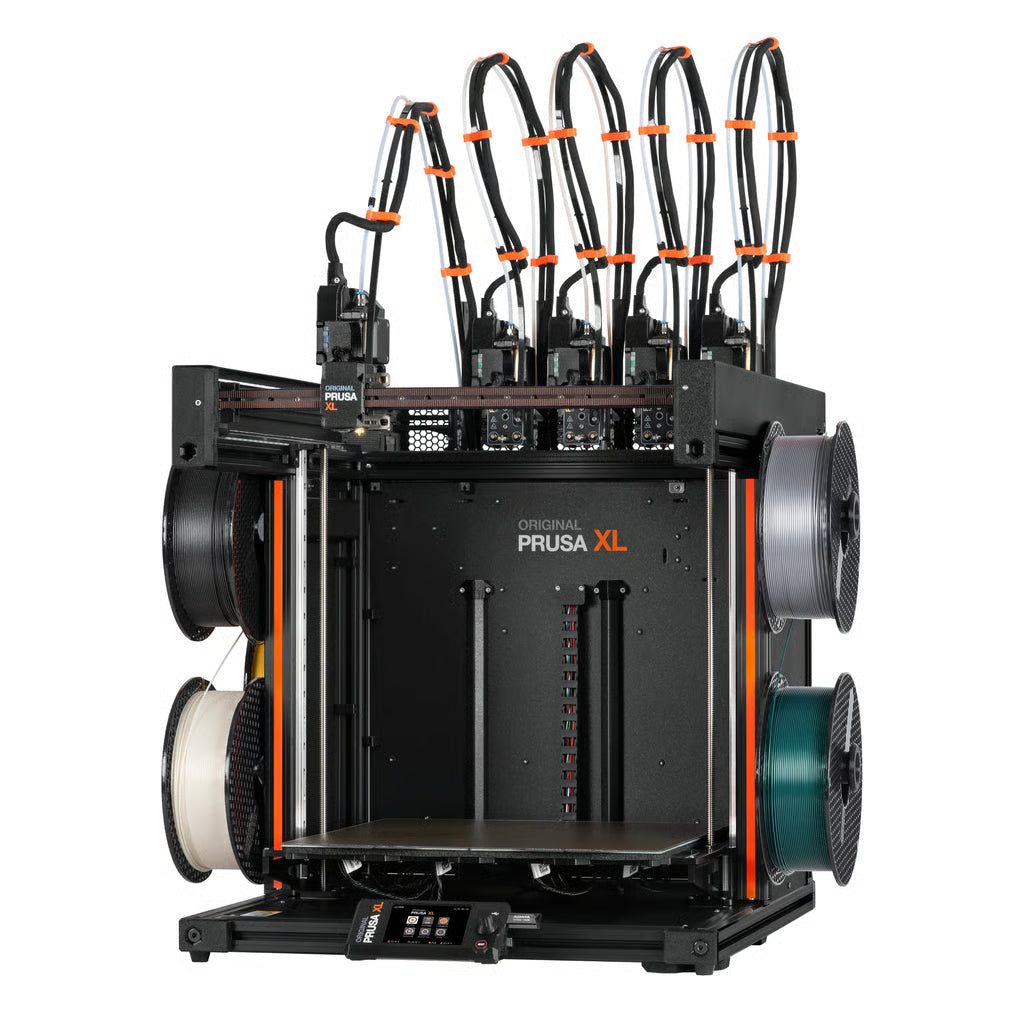 Prusa – Stampanti 3D