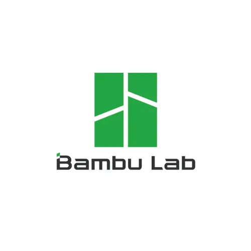 Bambu Lab Stampanti 3D