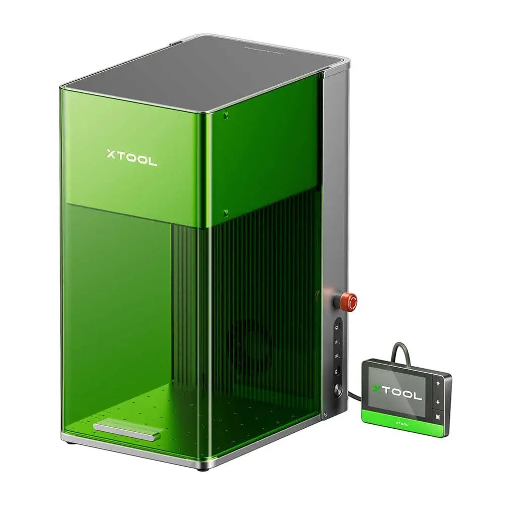 xTool – Macchine Laser