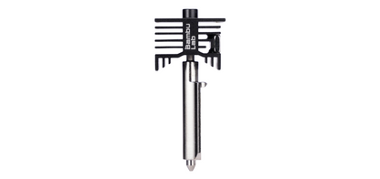 Bambu Hotend - H2/P2 series