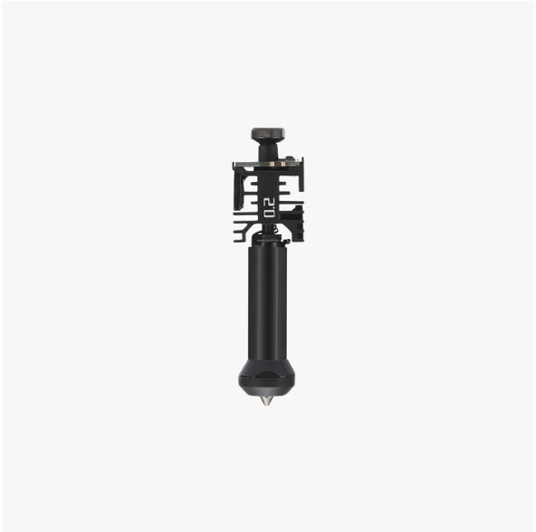 Bambu Lab H2C Induction Hotend (Right)