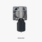 Bambu Lab Hotend - Stampante 3D X1C Serie