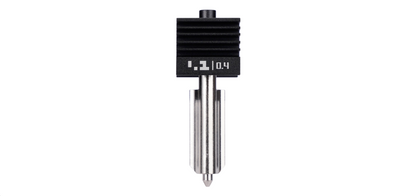 Bambu Hotend - H2/P2 series