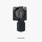 Bambu Lab Hotend - Stampante 3D X1C Serie