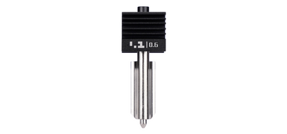 Bambu Hotend - H2/P2 series