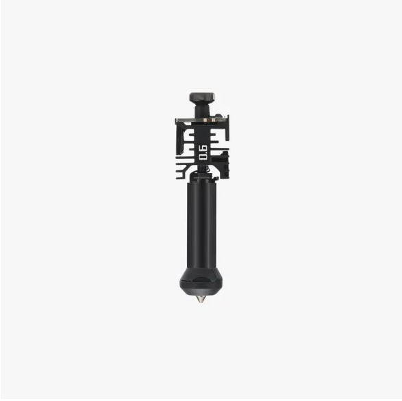 Bambu Lab H2C Induction Hotend (Right)
