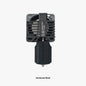 Bambu Lab Hotend - Stampante 3D X1C Serie