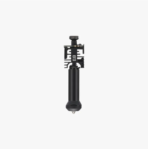 Bambu Lab H2C Induction Hotend (Right)