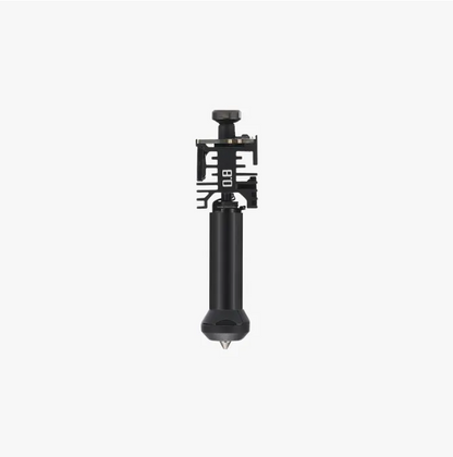 Bambu Lab H2C Induction Hotend (Right)