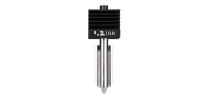 Bambu Hotend - H2/P2 series
