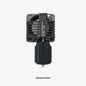 Bambu Lab Hotend - Stampante 3D X1C Serie