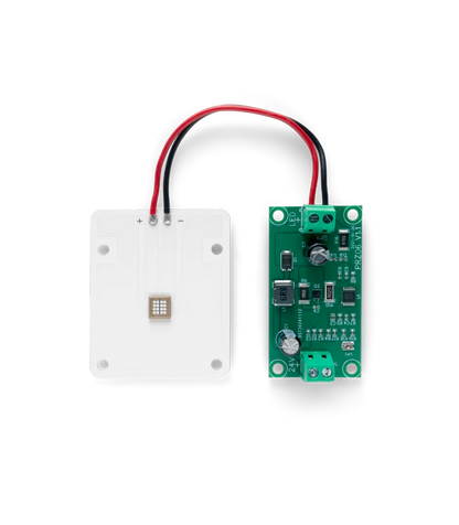 Phrozen LED Module - Sonic Mighty 8K / Mighty 12K