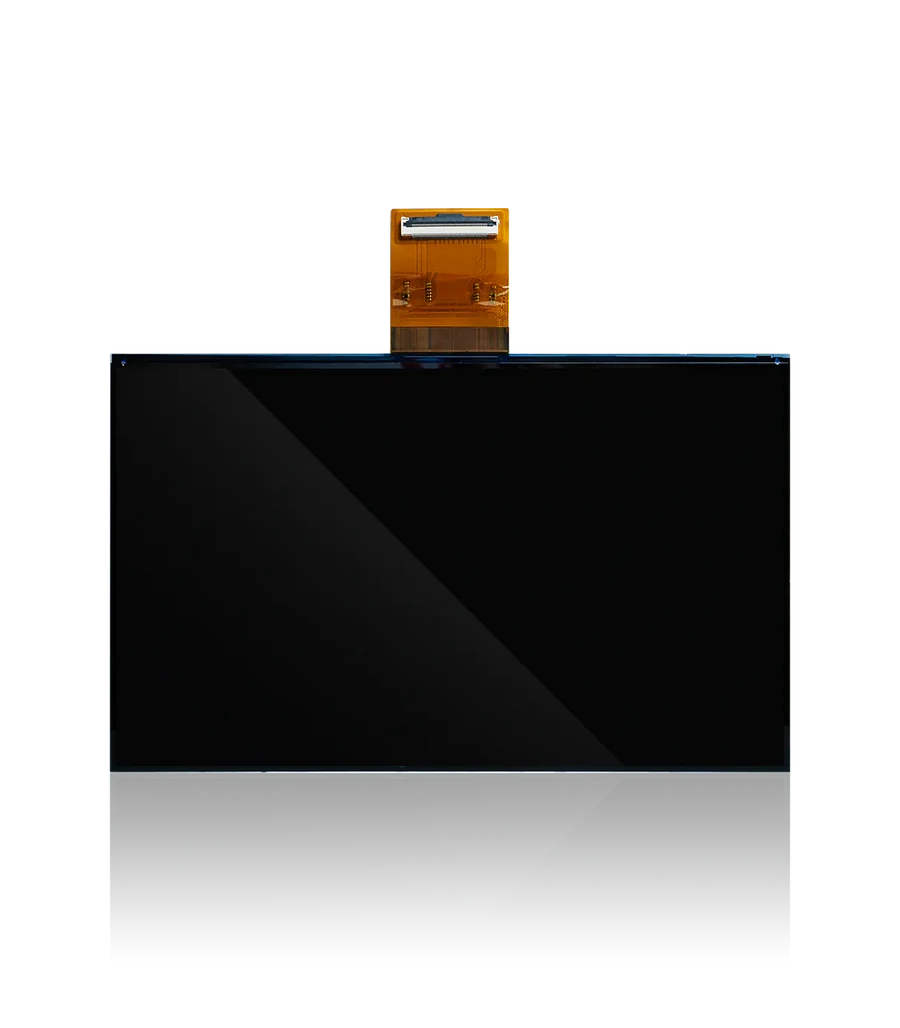 Phrozen Display LCD 14K per Sonic Mighty Revo